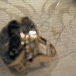 70 8099 RING